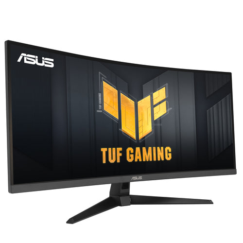 ASUS TUF Gaming VG34VQ3B computer monitor 86.4 cm (34 ASUS TUF Gaming VG34VQ3B computer monitor 86.4 cm (34